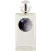 Eolieparfums Eolieparfums Perla di Lava - Mediterranee - 100 ML