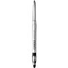 Clinique Quickliner For Eyes - Matita Occhi Con Sfumino - N. 15 Grape