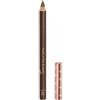 Naj-Oleari Deep Eye Kajal - Matita Kajal Colore Intenso - N. 02 Quercia Dorata