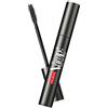 Pupa Mascara Vamp! All In One N. 101 BLACK - N. 101 BLACK