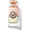Electimuss London Rhodanthe - 100 ML