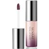 Sensai Total Lip Gloss in Colours - N.01 AKATSUKI BLACK