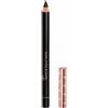 Naj-Oleari Deep Eye Kajal - Matita Kajal Colore Intenso - N. 01 Nero Profondo