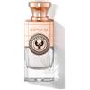Electimuss London Trajan - 100 ML