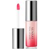 Sensai Total Lip Gloss in Colours - N.02 AKEBONO RED