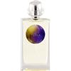 Eolieparfums Eolieparfums Perla di Terra - Mediterranee - 100 ML