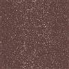 Naj-Oleari Deep Eye Kajal - Matita Kajal Colore Intenso - N. 03 Blu Ortensia Perlato