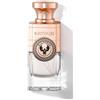Electimuss London Silvanus - 100 ML