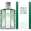 Caron Paris Caron Paris Pour Un Homme De Caron - 125 ML