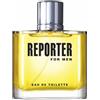Reporter Reporter For Men - 75 ML