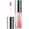Sensai Total Lip Gloss in Colours - N.03 SHINONOME CORAL