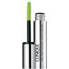 Clinique High Impact Extreme Volume - Mascara Volume Estremo, Lunghezza e Curvatura N. 01 Extreme Black - N. 01 Extreme Black