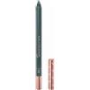 Naj-Oleari Luminous Eye Pencil - Matita Occhi Lunga Tenuta - N. 08 Grigio perlato