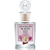 Monotheme Apotheose De Rose 100 ML - 100 ML