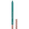 Naj-Oleari Luminous Eye Pencil - Matita Occhi Lunga Tenuta - N. 07 Verde perlato