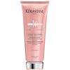 Kérastase Chroma Absolu - Fondant Cica Chroma 200 ML - 200 ML