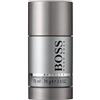 Boss Boss Bottled 75 ML - 75 ML