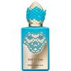 Stephane Humbert Lucas Paris Humbert Lucas God of Fire - 50 ML