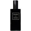 Robert Piguet Zazen 100 ML - 100 ML