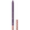 Naj-Oleari Luminous Eye Pencil - Matita Occhi Lunga Tenuta - N. 04 Viola perlato