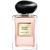Armani Pivoine Suzhou - Les Eaux - 100 ML
