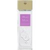 Alyssa Ashley White Musk - 100 ML