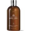 Molton Brown Repairing Conditioner With Fennel 300 ML - 300 ML