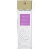 Alyssa Ashley White Musk - 50 ML
