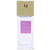 Alyssa Ashley White Musk - 30 ML