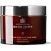 Molton Brown Intense Repairing Hair Mask With Fennel 250 ML - 250 ML