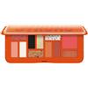 Pupa Palette M Color Mood - N. 005 HAPPY