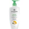 Collistar Oleo-Crema Rivitalizzante Elasticizzante 400 ML - 400 ML