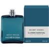 Costume National Costume National Secret Woods - 50 ML
