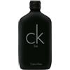 Calvin Klein CK Be 50 ML - 50 ML