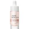 Anne Möller ROSÂGE - Concentrated Collagen Gel 15 ML - 15 ML