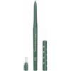 Naj-Oleari Irresistible Eyeliner & Kajal - N. 03 Verde Bosco Perlato