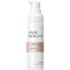 Anne Möller ROSÂGE - Age Renewal Serum 30 ML - 30 ML