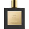 Miller Harris Miller Harris Oud Éclat 100 ML - 100 ML