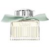 Chloé Chloé Rose Naturelle EDP - 50 ML