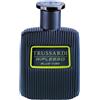 Trussardi Riflesso Blue Vibes - 50 ML