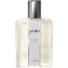 Caron Paris Caron Paris Yuzu Man - 125 ML