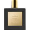 Miller Harris Miller Harris Leather Rouge 100 ML - 100 ML