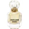 Cavalli Cavalli Paradiso - 50 ML
