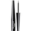 Pupa Made to Last Liner N.001 black - N.001 black