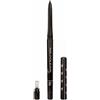 Naj-Oleari Irresistible Eyeliner & Kajal - N. 06 Nero Intenso