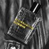 Zadig & Voltaire This Is Us! - 50 ML
