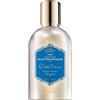 Comptoir Sud Pacifique Oud Intense 100 ML - 100 ML