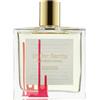 Miller Harris Miller Harris Scherzo - 100 ML