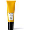 Acqua di Parma Acqua di Parma Barbiere - Crema Viso Idratante 50 ML - 50 ML