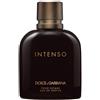 Dolce&Gabbana Dolce & Gabbana Pour Homme Intenso - 75 ML